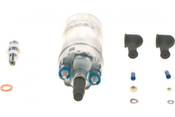 Bosch Αντλία Καυσίμου - 0 580 464 069