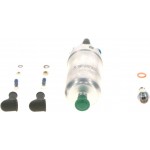 Bosch Αντλία Καυσίμου - 0 580 464 069