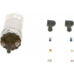 Bosch Αντλία Καυσίμου - 0 580 464 070