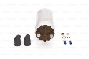 Bosch Αντλία Καυσίμου - 0 580 464 070