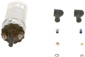 Bosch Αντλία Καυσίμου - 0 580 464 070
