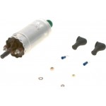 Bosch Αντλία Καυσίμου - 0 580 464 070