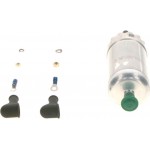 Bosch Αντλία Καυσίμου - 0 580 464 070