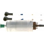 Bosch Αντλία Καυσίμου - 0 580 464 070