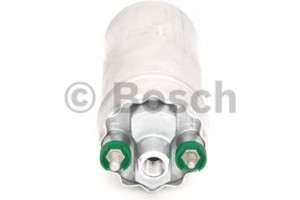 Bosch Αντλία Καυσίμου - 0 580 464 077