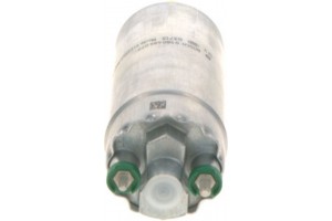 Bosch Αντλία Καυσίμου - 0 580 464 077