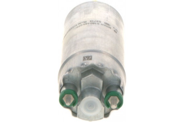 Bosch Αντλία Καυσίμου - 0 580 464 077 Bosch Αντλία Καυσίμου - 0 580 464 077