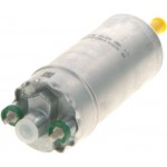 Bosch Αντλία Καυσίμου - 0 580 464 077 Bosch Αντλία Καυσίμου - 0 580 464 077