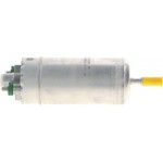 Bosch Αντλία Καυσίμου - 0 580 464 077 Bosch Αντλία Καυσίμου - 0 580 464 077