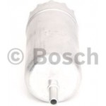 Bosch Αντλία Καυσίμου - 0 580 464 077