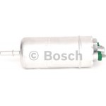 Bosch Αντλία Καυσίμου - 0 580 464 077