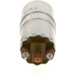 Bosch Αντλία Καυσίμου - 0 580 464 081