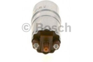 Bosch Αντλία Καυσίμου - 0 580 464 081