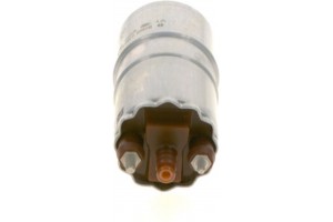Bosch Αντλία Καυσίμου - 0 580 464 081