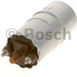 Bosch Αντλία Καυσίμου - 0 580 464 081