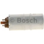 Bosch Αντλία Καυσίμου - 0 580 464 081