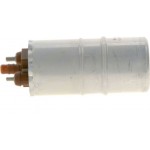 Bosch Αντλία Καυσίμου - 0 580 464 081