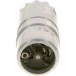 Bosch Αντλία Καυσίμου - 0 580 464 081