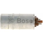 Bosch Αντλία Καυσίμου - 0 580 464 081