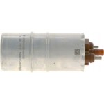 Bosch Αντλία Καυσίμου - 0 580 464 081