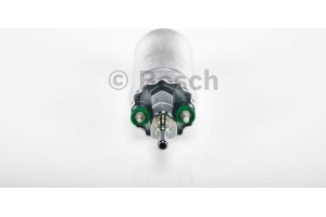 Bosch Αντλία Καυσίμου - 0 580 464 084