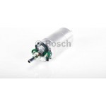 Bosch Αντλία Καυσίμου - 0 580 464 084