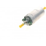 Bosch Αντλία Καυσίμου - 0 580 464 084 Bosch Αντλία Καυσίμου - 0 580 464 084