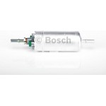 Bosch Αντλία Καυσίμου - 0 580 464 084