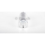 Bosch Αντλία Καυσίμου - 0 580 464 084