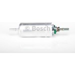 Bosch Αντλία Καυσίμου - 0 580 464 084