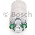Bosch Αντλία Καυσίμου - 0 580 464 086