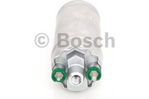 Bosch Αντλία Καυσίμου - 0 580 464 086