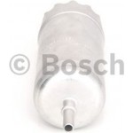 Bosch Αντλία Καυσίμου - 0 580 464 086