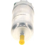 Bosch Αντλία Καυσίμου - 0 580 464 086