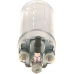 Bosch Αντλία Καυσίμου - 0 580 464 087 Bosch Αντλία Καυσίμου - 0 580 464 087