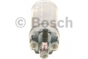 Bosch Αντλία Καυσίμου - 0 580 464 087