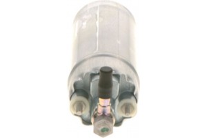Bosch Αντλία Καυσίμου - 0 580 464 087
