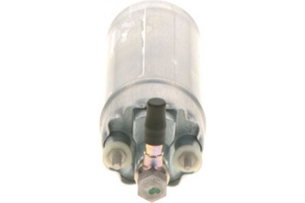 Bosch Αντλία Καυσίμου - 0 580 464 087 Bosch Αντλία Καυσίμου - 0 580 464 087