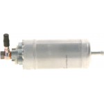 Bosch Αντλία Καυσίμου - 0 580 464 087 Bosch Αντλία Καυσίμου - 0 580 464 087
