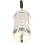 Bosch Αντλία Καυσίμου - 0 580 464 087 Bosch Αντλία Καυσίμου - 0 580 464 087