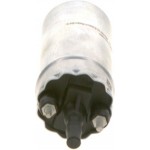Bosch Αντλία Καυσίμου - 0 580 464 089 Bosch Αντλία Καυσίμου - 0 580 464 089