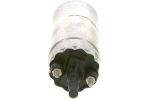 Bosch Αντλία Καυσίμου - 0 580 464 089