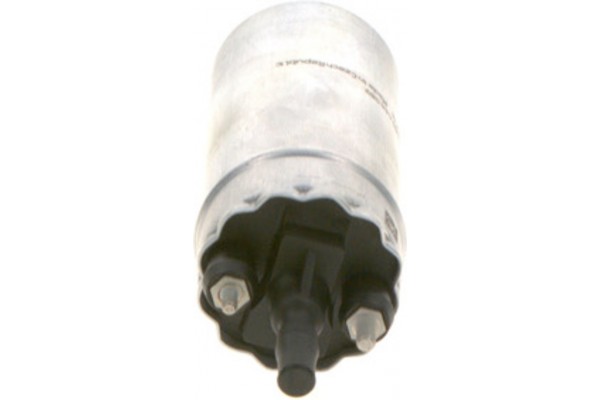Bosch Αντλία Καυσίμου - 0 580 464 089 Bosch Αντλία Καυσίμου - 0 580 464 089