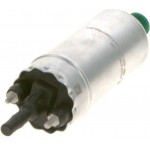 Bosch Αντλία Καυσίμου - 0 580 464 089 Bosch Αντλία Καυσίμου - 0 580 464 089