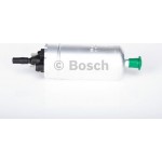 Bosch Αντλία Καυσίμου - 0 580 464 089