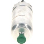 Bosch Αντλία Καυσίμου - 0 580 464 089 Bosch Αντλία Καυσίμου - 0 580 464 089