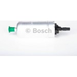 Bosch Αντλία Καυσίμου - 0 580 464 089