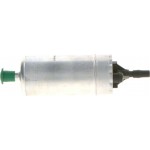 Bosch Αντλία Καυσίμου - 0 580 464 089 Bosch Αντλία Καυσίμου - 0 580 464 089