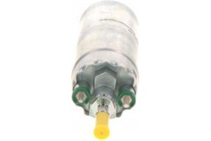 Bosch Αντλία Καυσίμου - 0 580 464 090