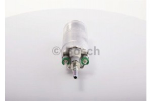 Bosch Αντλία Καυσίμου - 0 580 464 090